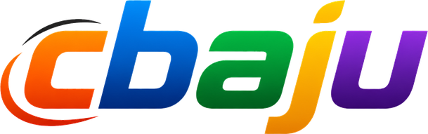 cbaju